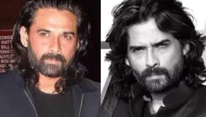 'Mukul Dev Had Gained Weight..' Reveals 'Son Of Sardar 2' Co-Star, Vindu Dara Singh After His Death