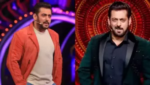 Salman Khan Hosted 'Bigg Boss 19' To Not Feature Influencers But Focus On Bollywood, TV Celebs?
