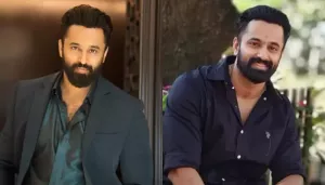 Unni Mukundan Allegedly Assaulted His Former Assistant For Praising Tovino Thomas' 'Narivetta'