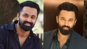 Unni Mukundan Denies Assaulting Ex-PR, Calls It A 'Propaganda' To Harm His Friendship With Tovino