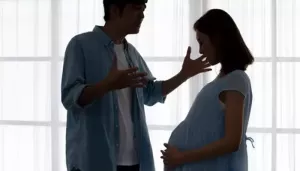 30-Year-Old Doctor Allegedly Murdered By Her Husband And In-Laws For Being Childless In Karnataka