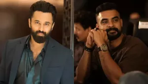 Unni Mukundan Shares Screengrab Of Chat With Tovino Thomas, Amid Rumours Of Rift And Alleged Assault