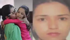 Information On Uzma Ahmed's First Husband Once Got Leaked In Her Alleged Passport, Where Is He Now?