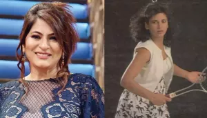 Archana Puran Singh Reveals Body Shaming As Kid Affected Her 'Even With 26 Inches Waist, I Felt Fat'