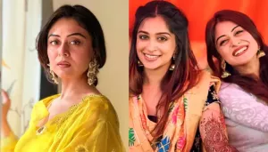 Falaq Naazz Tried To Call Dipika Kakar Post Her Cancer Diagnosis Despite Faded Bond, 'Call Laga..'