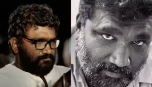 Meet Tamil Director, Actor Vikram Sugumaran: Showed Rural Realism In Rooted Storytelling, Died At 48