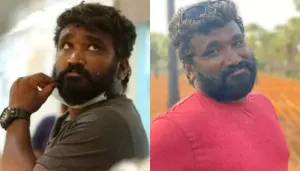 'Madhayanai Koottam' Director, Vikram Sugumaran Passes Away While Boarding A Bus In Madurai