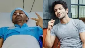 Meet Nisha Aur Uske Cousins' Vibhu Raghave: Engineering Degree, 3-Yrs Cancer Battle, Was He Married?