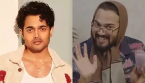 Bhuvan Bam Reacts To The Rumours About His 'Changed Facial Structure', Reveals If He Had Surgery