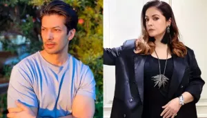 Muzammil Ibrahim Recalls Pooja Bhatt's 'Extremely Abusive' Behaviour On 'Dhokha' Set, 'It Was Hell'