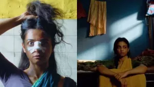 Radhika Apte's 'Sister Midnight OTT' Release: Where, When To Watch And More Details