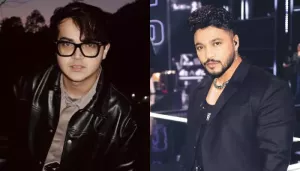 'The Traitors' Gets Intense With 4 Contestants Eliminated, Sufi Says, 'I Thought I Was Einstein...'