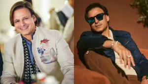 Vivek Oberoi Credits Dubai Behind His USD 144 Million Empire, Calls It 'Conflict-Free, Relaxed Zone'