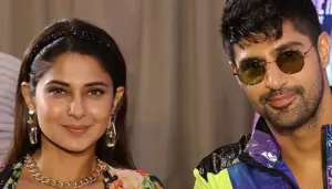 [EXCL] Tanuj Virwani On Breaking Silence With Jennifer Winget Relation Rumour, 'Was Affecting My..'