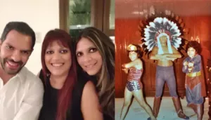 Sunjay Kapur's Sister Mandhira Regrets Not Fixing Their Broken Bond Before His Death 'Due To Egos..'