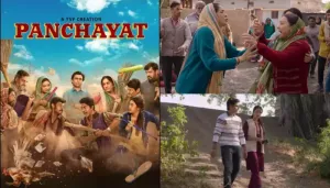 'Panchayat 4' Review Roundup: Binge-Worthy But Politics-Heavy? Fans And Critics Share Mixed Reaction