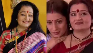 Apara Mehta On Her Reunion With Smriti In 'Kyunki Saas Bhi Kabhi Bahu Thi 2' Says 'It Will Happen..'