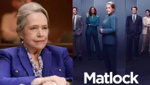 Why 'Matlock' DESERVES A Special Place In The Prestigious Emmy Awards 2025? Deets Inside