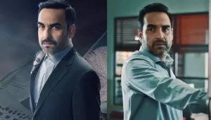 'Criminal Justice 4' Finale Episode Date REVEALED, Redditors Identified Who Killed 'Roshni'