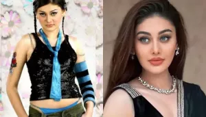 Shefali Jariwala Shared Health Issues, Said 'Want To Be Known As Kaata Laga Girl Till The Day I Die'