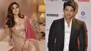 From Sidharth Shukla To Shefali Jariwala, 7 'Bigg Boss' Contestants Whose Deaths Shocked Everyone