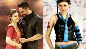 Why Did Shefali Jariwala Pass Away At The Age Of 42? Her Husband, Parag's Last IG Story Goes Viral