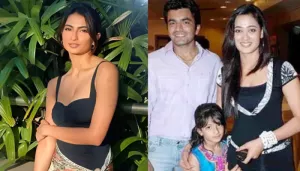 Palak Tiwari's Dad, Raja Chaudhary Says She Has 'No Time' For Him, Blames Shweta For Taking Her Away