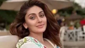 Shefali Jariwala's Autopsy Completed In Mumbai, Police Say Cause Of Death Has Been 'Reserved'