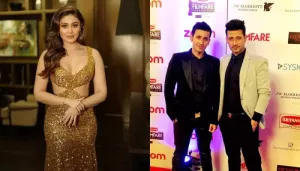 Shefali Jariwala's Ex-Brother-In-Law, Manmeet Expresses Grief Over Her Sudden Demise, 'Only God..'