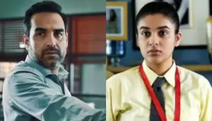 'Criminal Justice 4' Finale Spoiler, Will The Mysterious Medicine Bottle Expose The Real Killer?