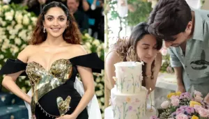 Kiara And Sidharth Are Going To Have A Baby Girl Or Boy? Redditors Find A Clue, Here's Her Due Date