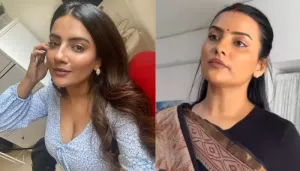 Jyotii Sethi Fights Endometriosis For Past 7 Years, 'I Prioritised Work, Views, Numbers, Money...'