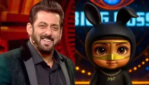 Bigg Boss 19: Habubu Doll To Compete With Human Contestants? Non-Human Participant Can Fall In Love