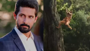 'Ramayana': Ravi Dubey Will Play Ranbir's Brother, 'Laxman' In The Movie, Here's His Massive Salary