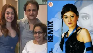 'Kaanta Laga Will Always Be Hers' Makers RETIRE The Iconic Song After Shefali Jariwala's Death At 42