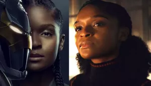 'Ironheart' Review: Marvel's Female Superhero Shines But A Weak Storyline Holds Her Back