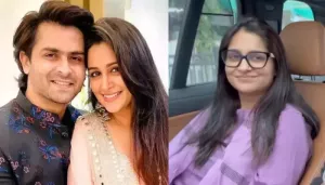 Shoaib Ibrahim Reveals Dipika Kakar Had 'Aggressive' Liver Cancer, 'Has A Higher Risk Of Recurrence'