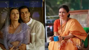 Smita Jaykar Confirms Salman-Aishwarya's Romance On Hum Dil De Chuke Sanam Set, 'They Fell In Love'