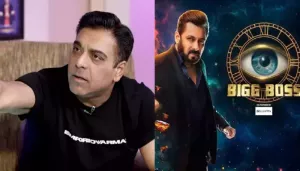 Ram Kapoor CONFIRMS If He Is Participating In 'Bigg Boss 19', Actor Says, 'Very Successful Show..'
