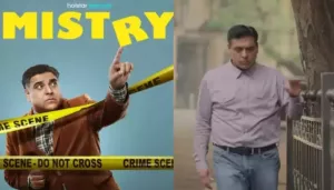 Ram Kapoor Speaks On His First Controversy In 25 Years, 'My Family Went Beserk, But I Handled It'