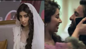 Meet Sara Arjun, Ranveer's Co-star In 'Dhurandhar', 20 Years Younger Than Him, Former Child Actress