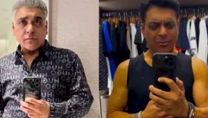 Ram Kapoor Issues New Statement On Using OZEMPIC For Losing 55 Kg, 'Galat Kya Kia Hai..'