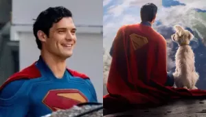 'Superman' Review: James Gunn's Film Is Off To A 'Thrilling Start' Despite Negative Critic Analysis