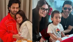 Dipika Kakar To Make Her 'Acting Comeback' After Cancer Treatment? She Says, 'Once The Doctor..'