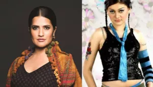 Sona Mohapatra SLAMS The Makers Of Shefali Jariwala's 'Kaanta Laga' Version, '3 Legends Created..'