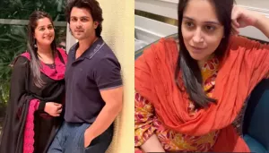 Dipika Kakar REVEALS When She Is Going To Re-Launch Her Clothing Label, 'Bahut Jald Aa Raha..'