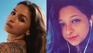 Meet Vedika Prakash Shetty, Alia Bhatt's Ex-PA, Hefty Salary And How She Stole Almost Rs. 77 Lakh