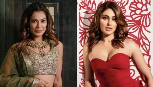 Payal Rohtagi Mocks Shefali Jariwala's Death Amid Divorce Buzz With Sangram? Says 'Overdose Might..'