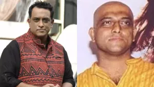 Anurag Basu Recalls His Long Battle With Blood Cancer In 2004, Doctors Told He Had Only Two Weeks