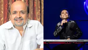 Sameer Anjaan Recalls 3 AM Recording Session With AR Rahman, 'Ram Gopal Slept On Stairs, Ghai Was..'